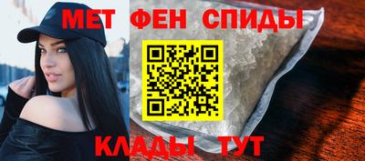 кокс Уссурийск